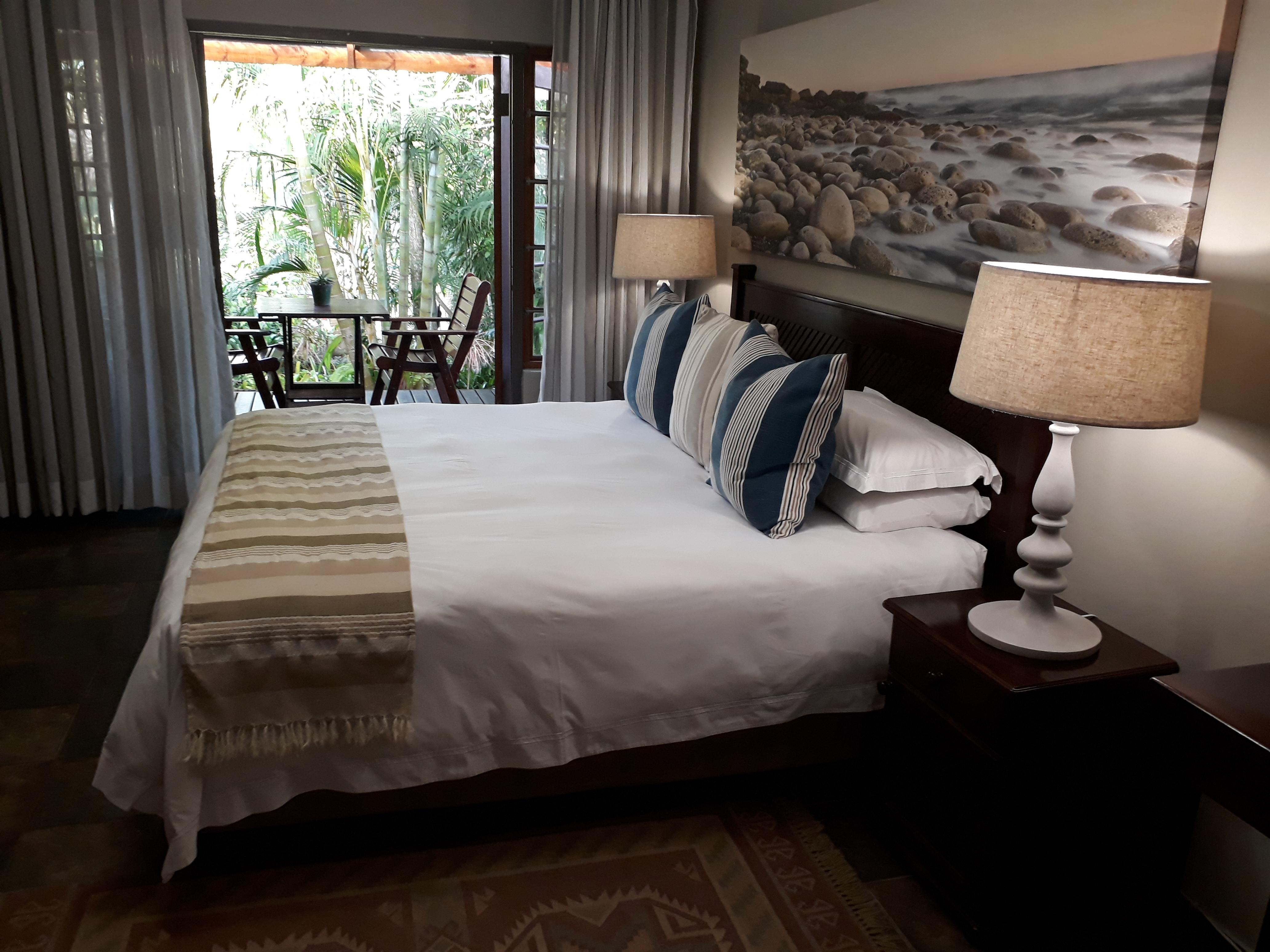 The Sandpiper St Lucia Luaran gambar
