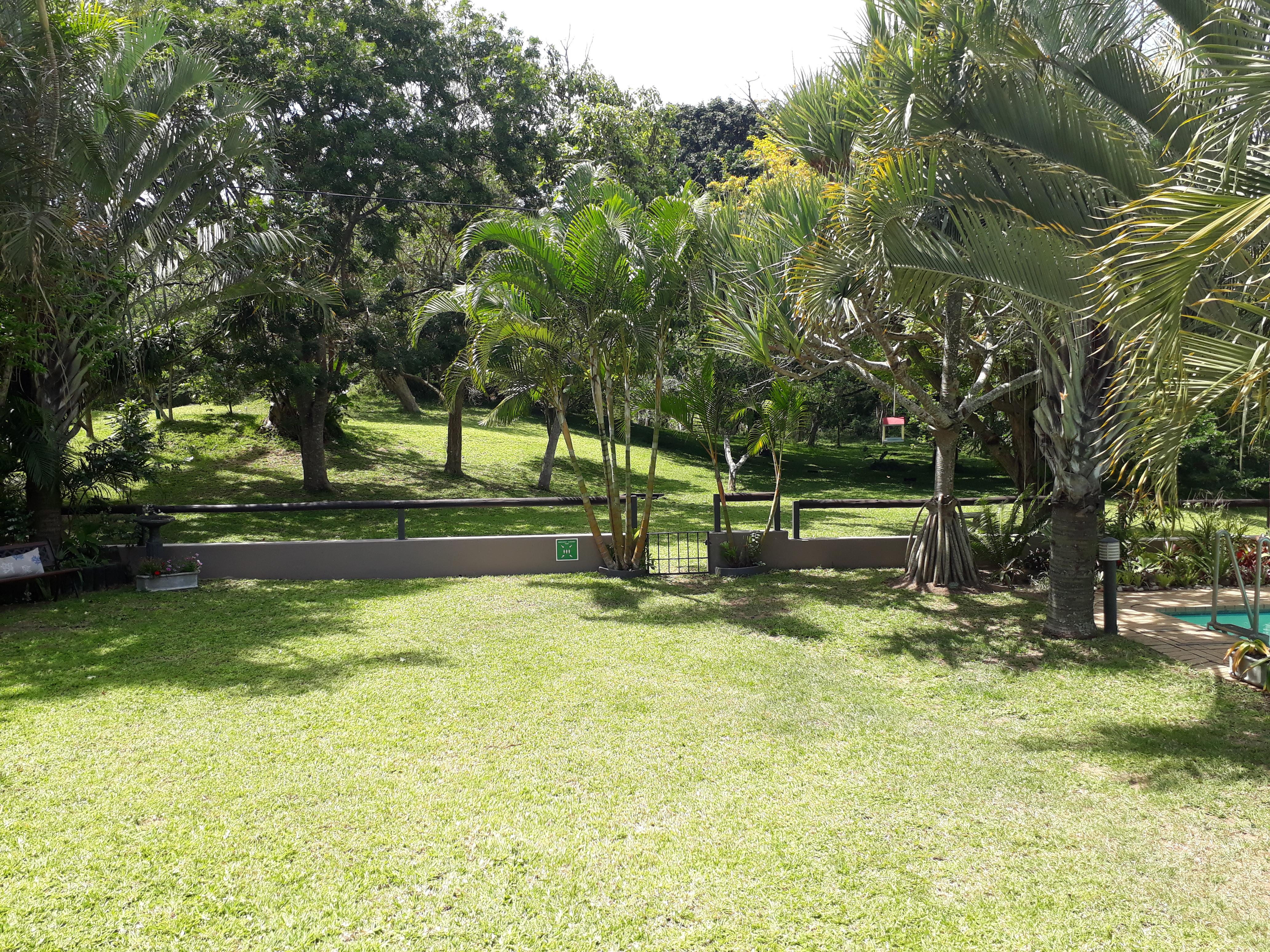 The Sandpiper St Lucia Luaran gambar